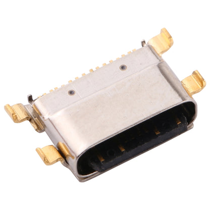Connecteur de port de charge 10 PCS pour Xiaomi Redmi Note 8 / Redmi Note 8 Pro