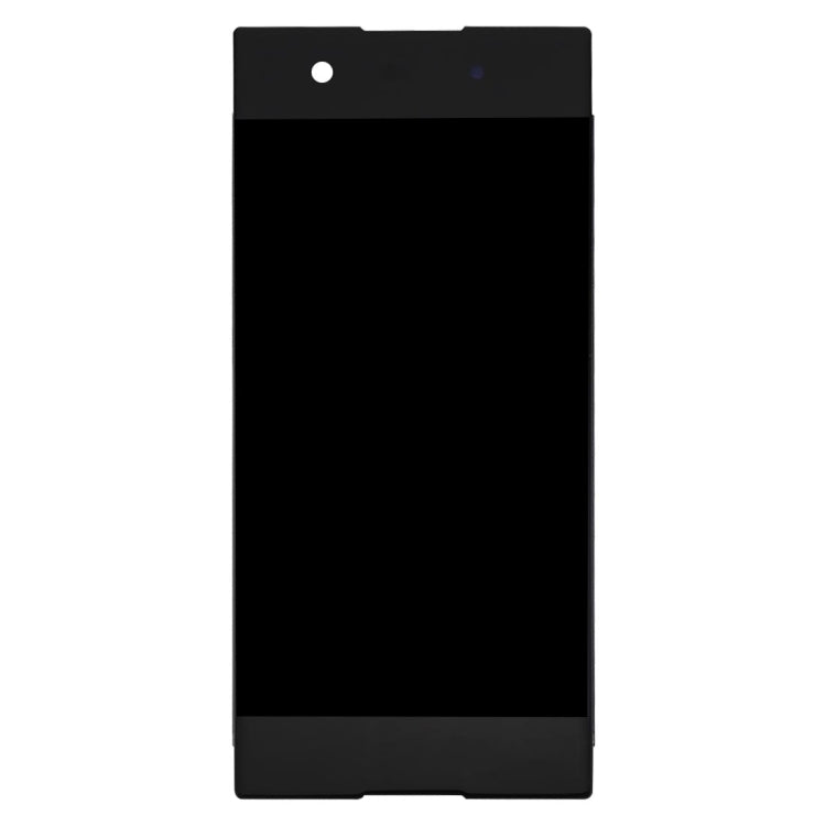 Écran LCD et numériseur complet pour Sony Xperia XA1