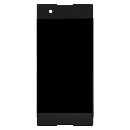 Écran LCD et numériseur complet pour Sony Xperia XA1