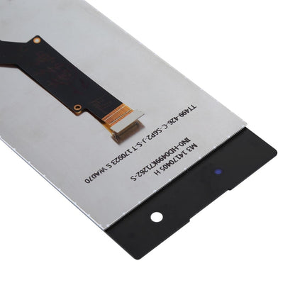 Écran LCD et numériseur complet pour Sony Xperia XA1