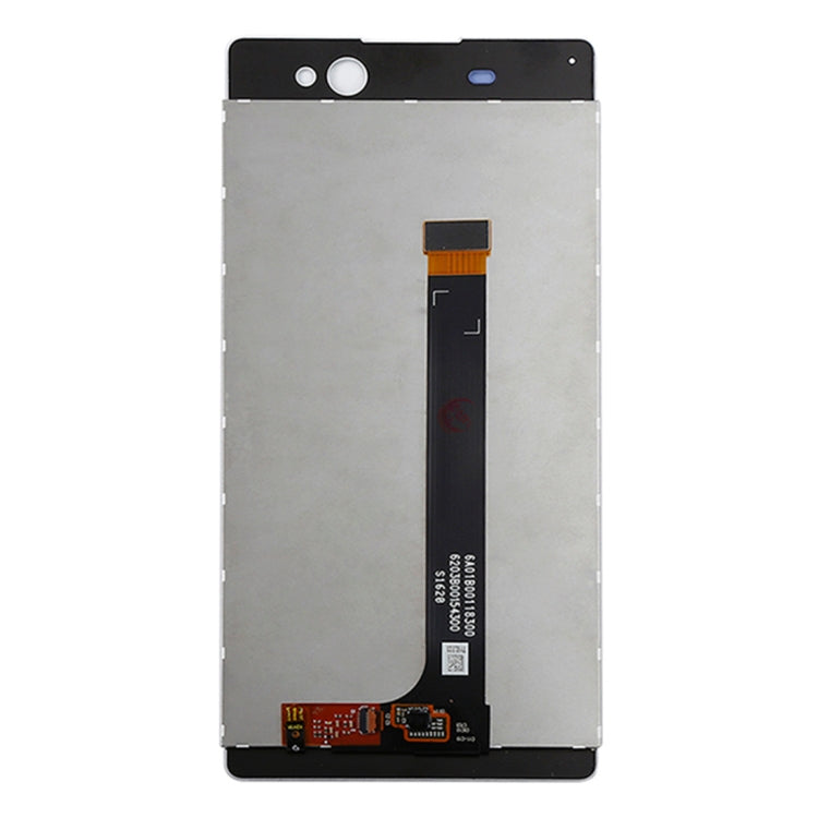 Écran LCD et numériseur complet pour Sony Xperia XA Ultra / C6