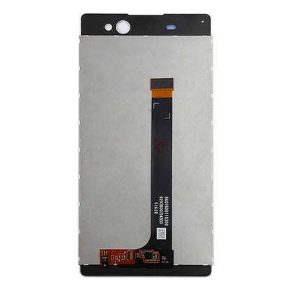 Écran LCD et numériseur complet pour Sony Xperia XA Ultra / C6