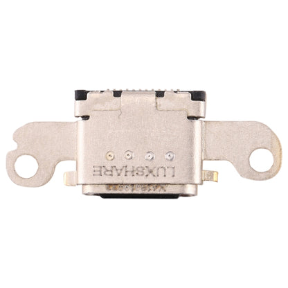 Connecteur de port de charge 10 PCS pour Xiaomi Note 2
