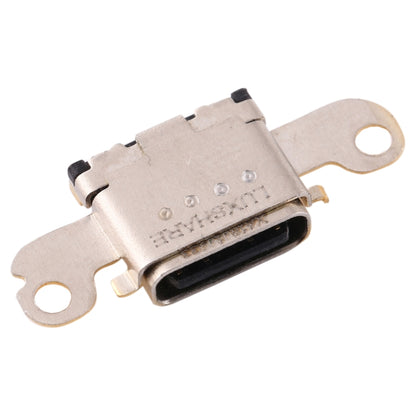 Connecteur de port de charge 10 PCS pour Xiaomi Note 2