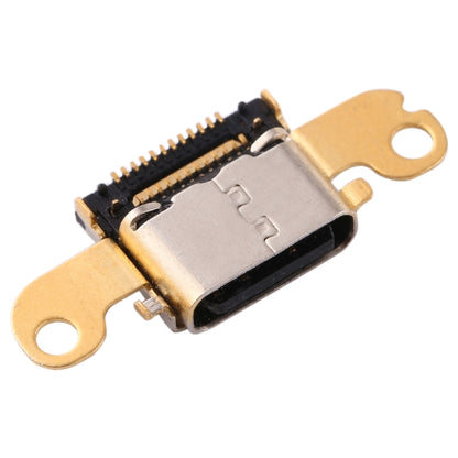 Connecteur de port de charge 10 PCS pour Xiaomi Note 2
