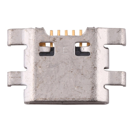 Connecteur de port de charge 10 PCS pour LG K10 2017