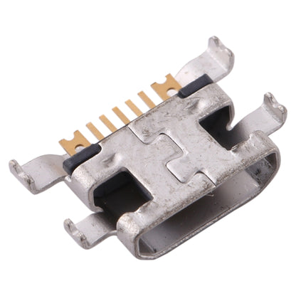 Connecteur de port de charge 10 PCS pour LG K10 2017
