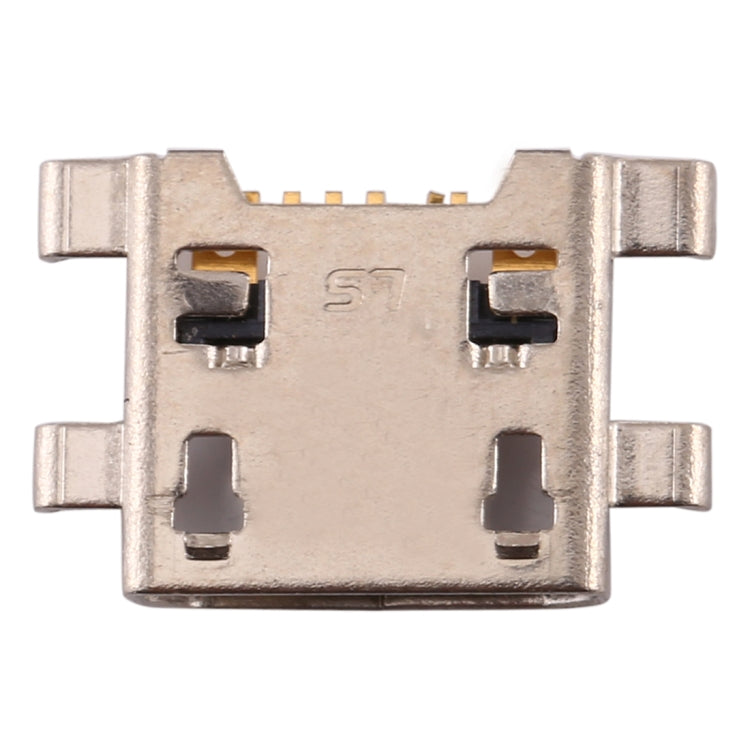 Connecteur de port de charge 10 pièces pour LG V10 H960 H961 H968 H900 VS990