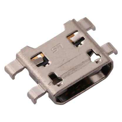 Connecteur de port de charge 10 pièces pour LG V10 H960 H961 H968 H900 VS990