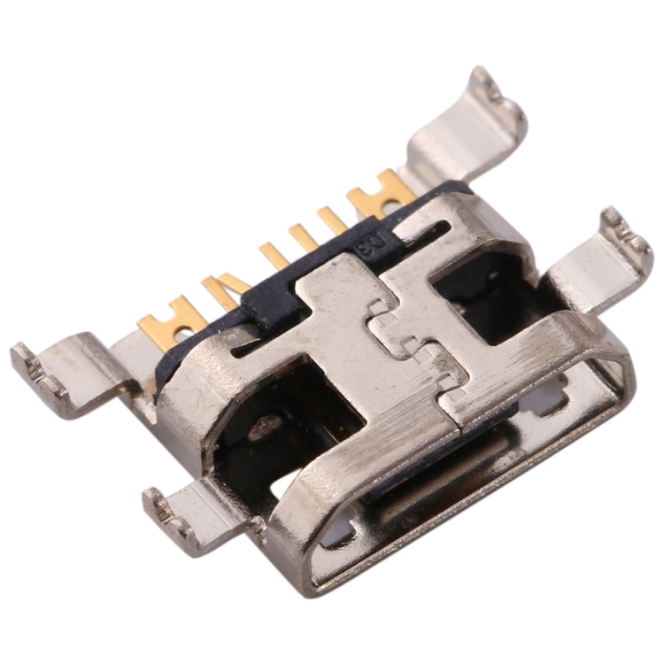 Connecteur de port de charge 10 pièces pour LG V10 H960 H961 H968 H900 VS990