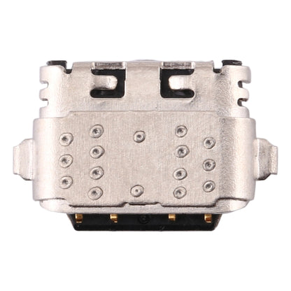 Pour Meizu X8 10 pièces connecteur de port de charge