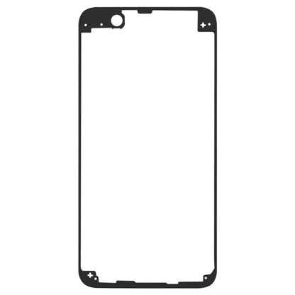 Cadre de boîtier avant pour Huawei nova 2 Plus, Huawei nova 2 Plus