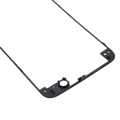 Cadre de boîtier avant pour Huawei nova 2 Plus, Huawei nova 2 Plus