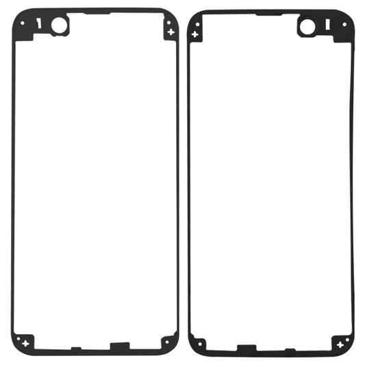 Cadre de boîtier arrière pour Huawei nova 2, Huawei nova 2