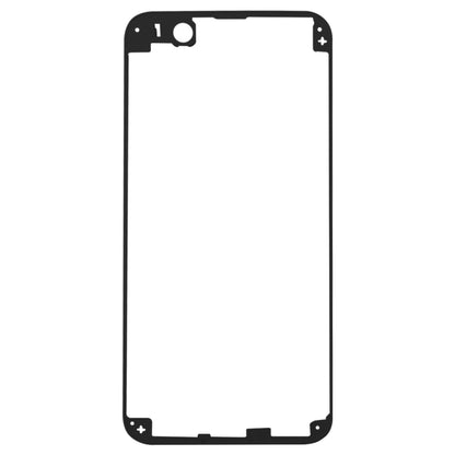 Cadre de boîtier arrière pour Huawei nova 2, Huawei nova 2