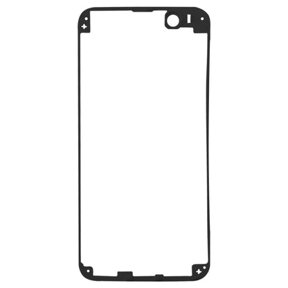 Cadre de boîtier arrière pour Huawei nova 2, Huawei nova 2