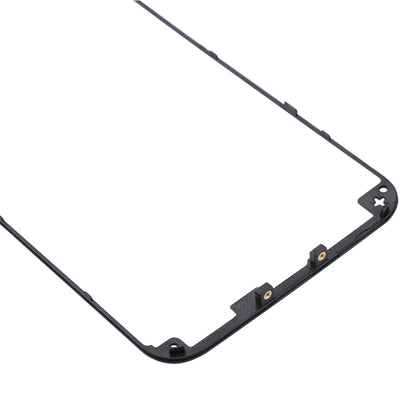 Cadre de boîtier arrière pour Huawei nova 2, Huawei nova 2