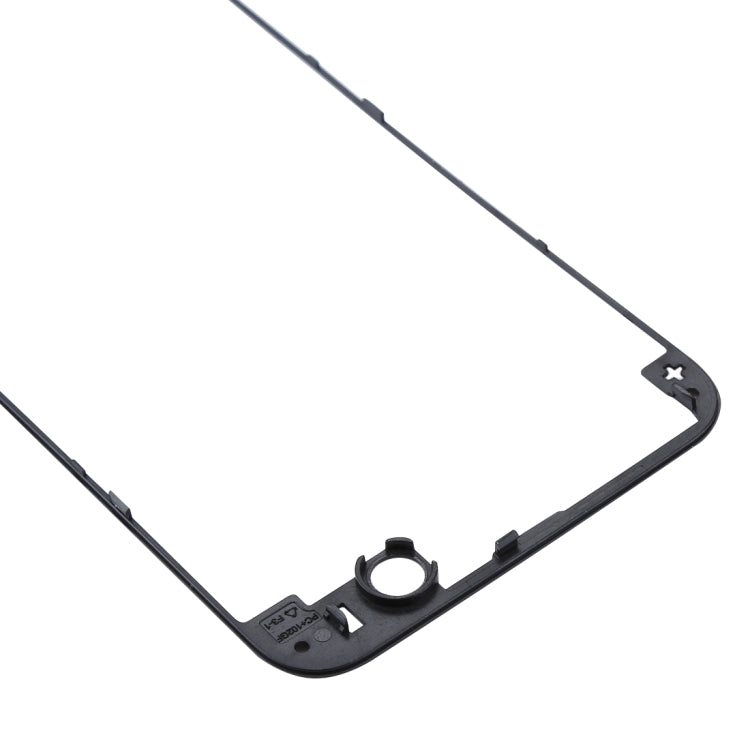 Cadre de boîtier arrière pour Huawei nova 2, Huawei nova 2