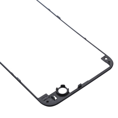 Cadre de boîtier arrière pour Huawei nova 2, Huawei nova 2
