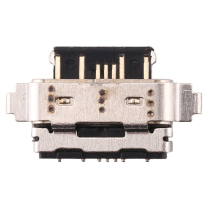 Connecteur de port de chargement 10 pièces pour Nokia 8 / N8 TA-1012 TA-1004 TA-1052