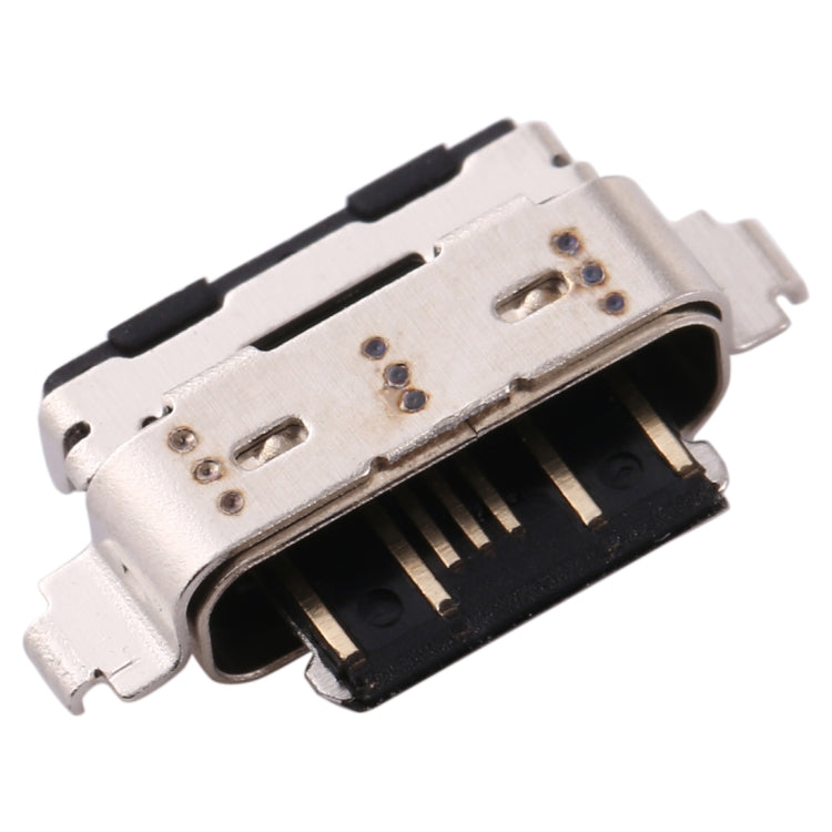 Connecteur de port de chargement 10 pièces pour Nokia 8 / N8 TA-1012 TA-1004 TA-1052