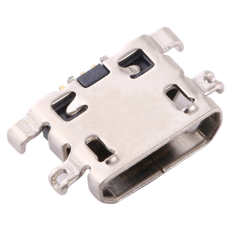 Connecteur de Port de chargement, 10 pièces, pour Nokia 2.1 TA-1080 TA-1084 TA-1086 TA-1092 TA-1093