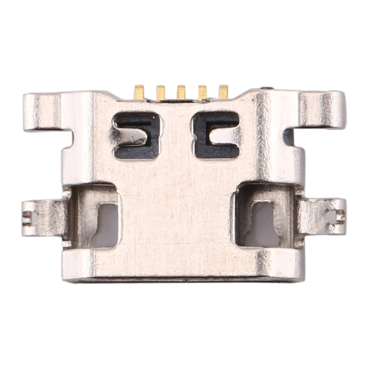 Connecteur de port de charge 10 PCS pour Nokia 2