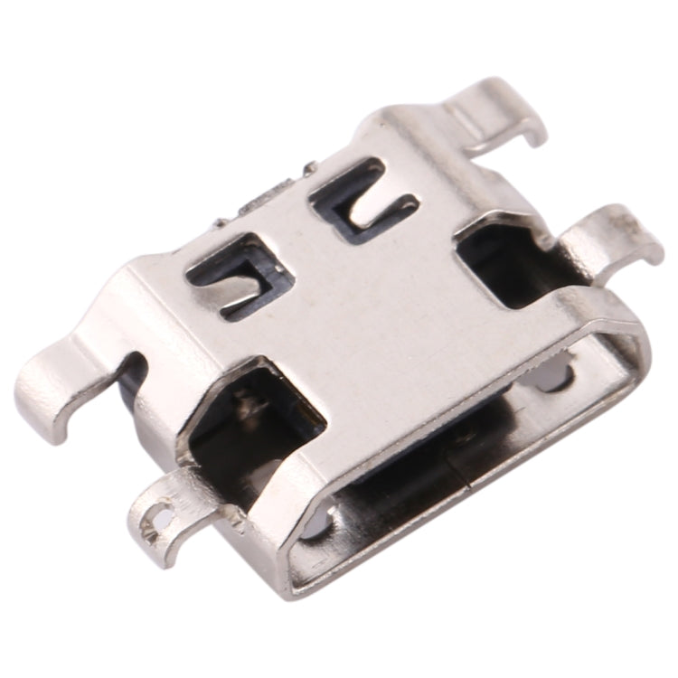Connecteur de port de charge 10 PCS pour Nokia 2