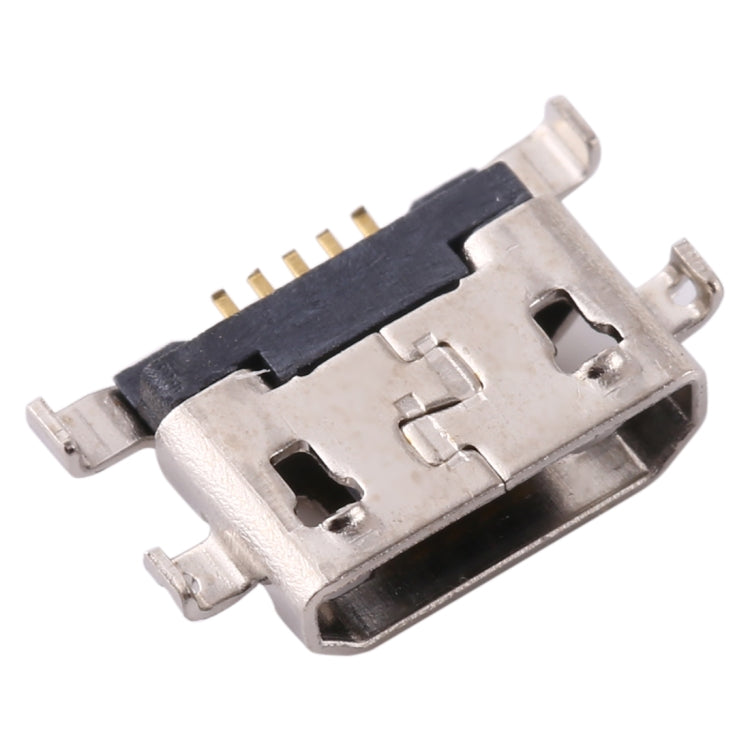 Connecteur de port de charge 10 PCS pour Nokia 2