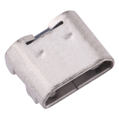 Connecteur de port de charge 10 PCS pour Nokia 3.1