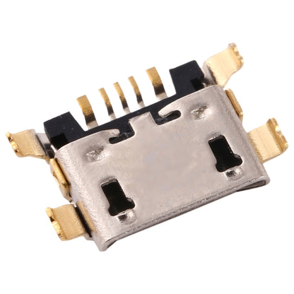 Pour Vivo S1 Pro / S1 10pcs connecteur de port de charge