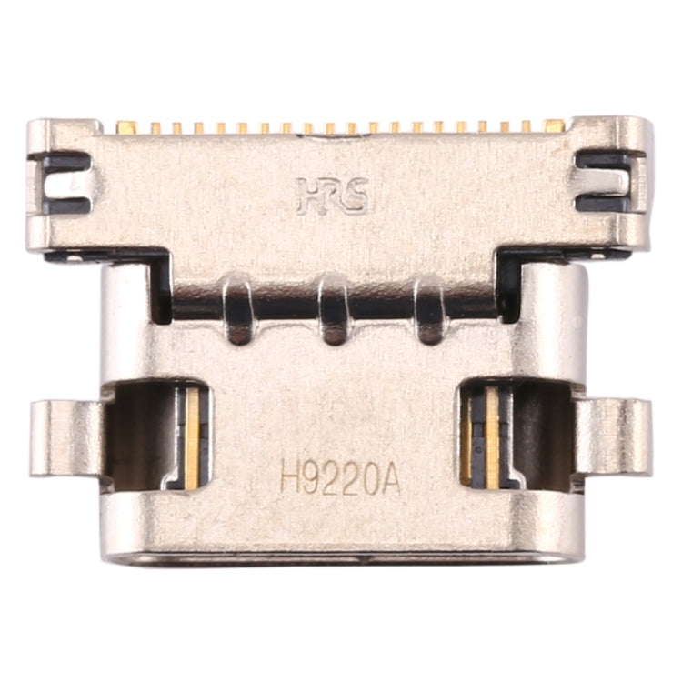 Connecteur de port de charge 10 PCS pour LG Nexus 5X H791 H790
