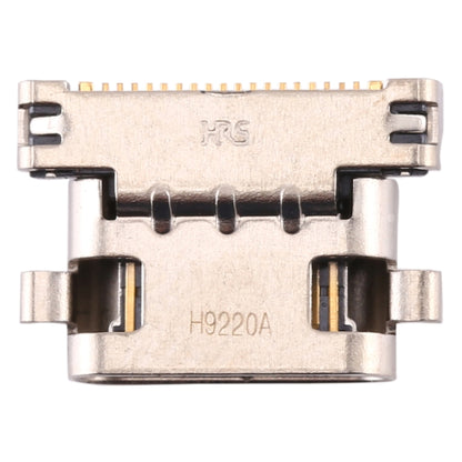 Connecteur de port de charge 10 PCS pour LG Nexus 5X H791 H790