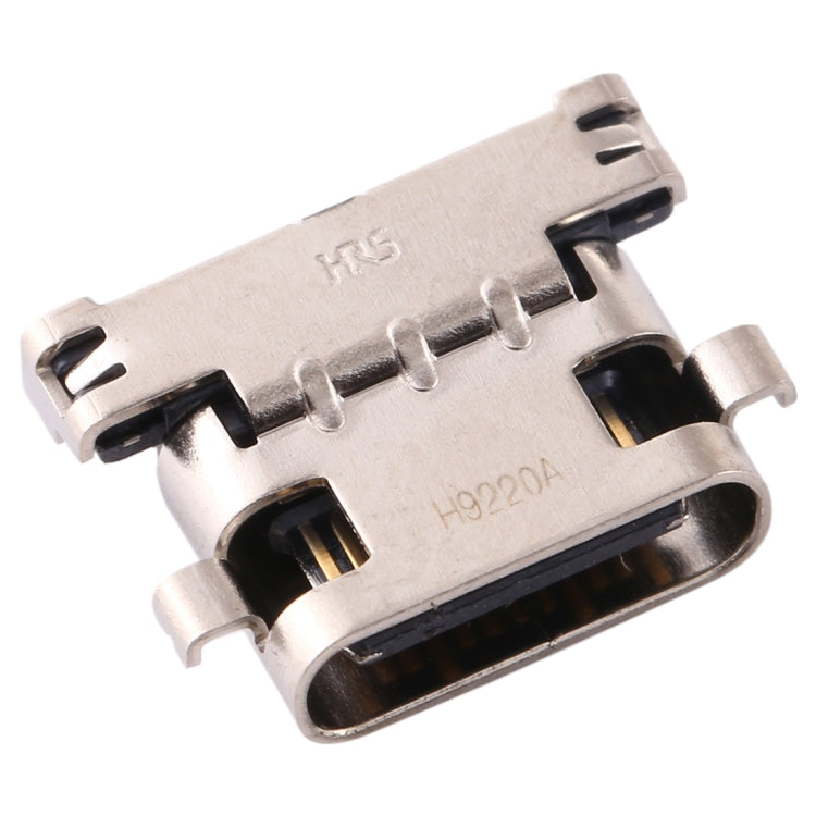 Connecteur de port de charge 10 PCS pour LG Nexus 5X H791 H790