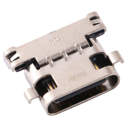 Connecteur de port de charge 10 PCS pour LG Nexus 5X H791 H790