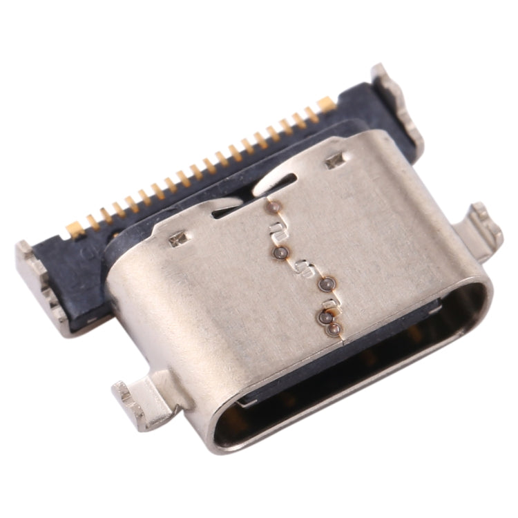 Connecteur de port de charge 10 PCS pour LG Nexus 5X H791 H790