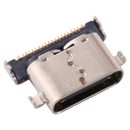 Connecteur de port de charge 10 PCS pour LG Nexus 5X H791 H790