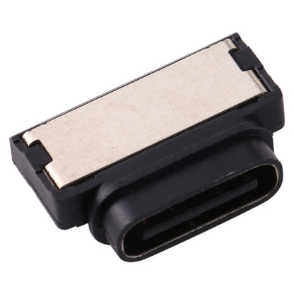 Connecteur de port de charge pour HTC U11+