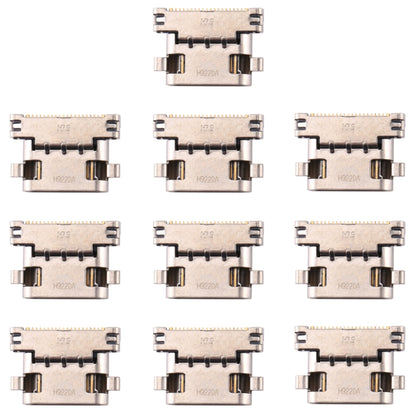 Connecteur de port de charge 10 PCS pour HTC U Play