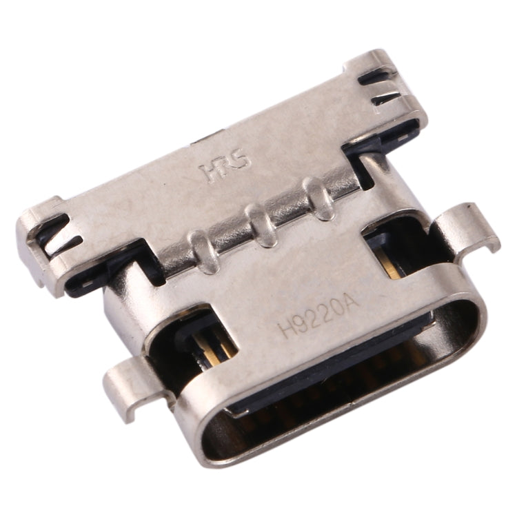 Connecteur de port de charge 10 PCS pour HTC U Play
