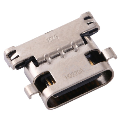 Connecteur de port de charge 10 PCS pour HTC U Play