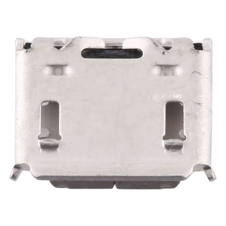 Connecteur de port de charge 10 PCS pour HTC One A9s