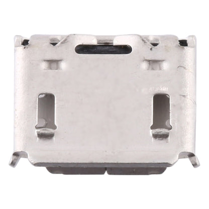 Connecteur de port de charge 10 PCS pour HTC One A9s