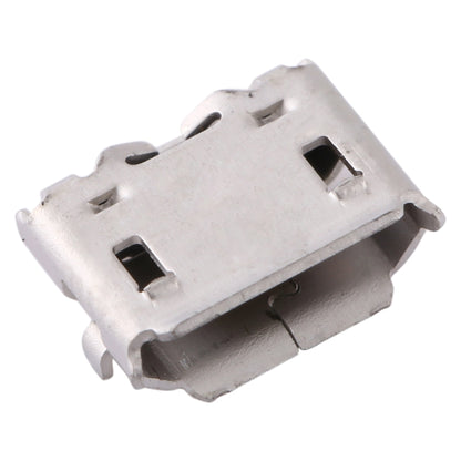 Connecteur de port de charge 10 PCS pour HTC One A9s