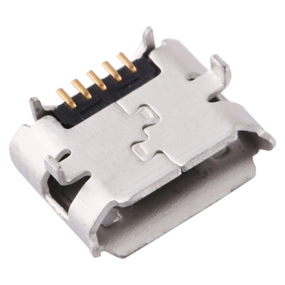 Connecteur de port de charge 10 PCS pour HTC One A9s