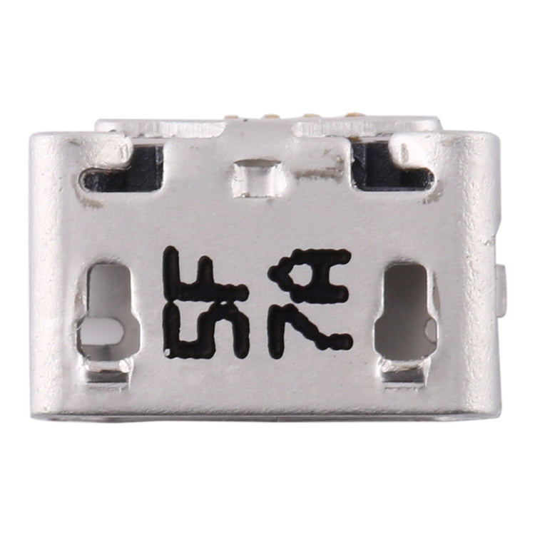 Connecteur de port de charge 10 PCS pour HTC A9