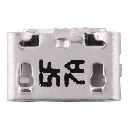 Connecteur de port de charge 10 PCS pour HTC A9