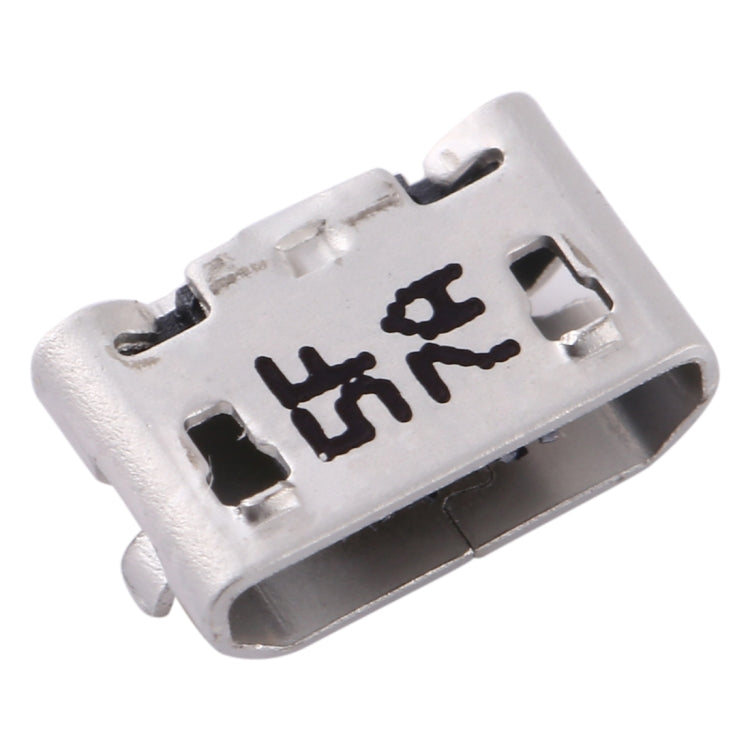 Connecteur de port de charge 10 PCS pour HTC A9