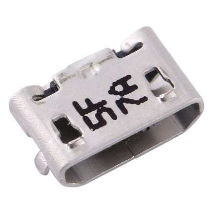 Connecteur de port de charge 10 PCS pour HTC A9