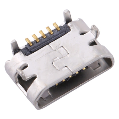 Connecteur de port de charge 10 PCS pour HTC A9